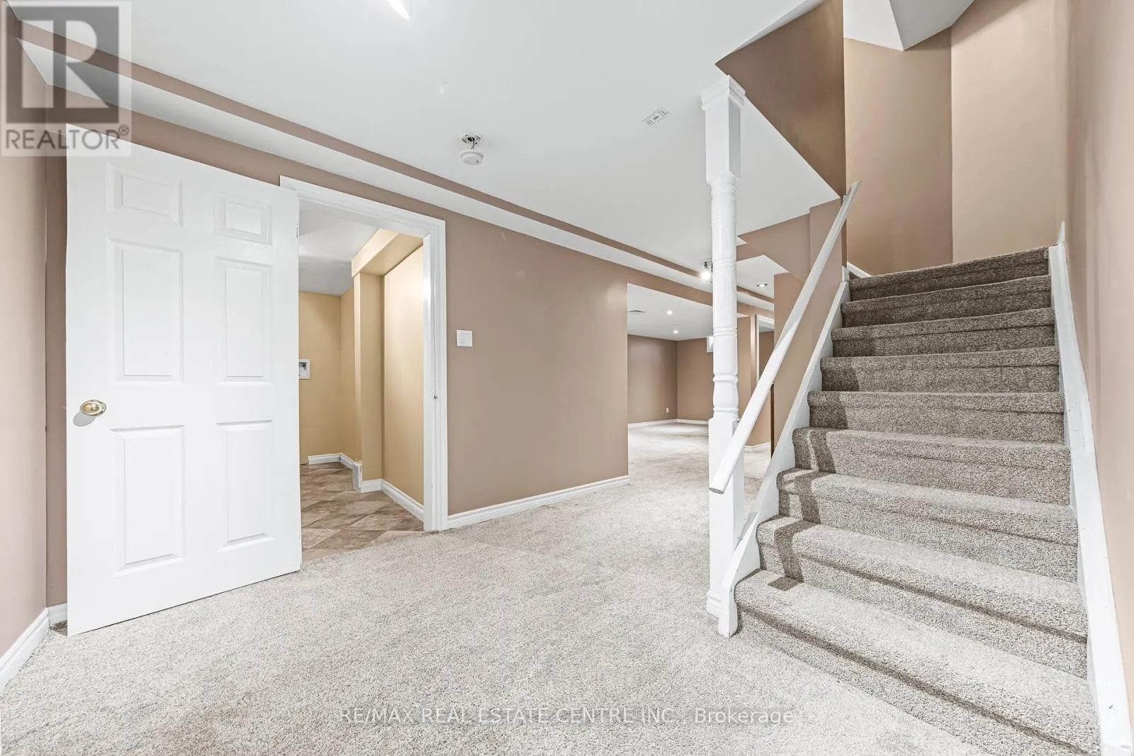 163 GLENVALLEY DRIVE