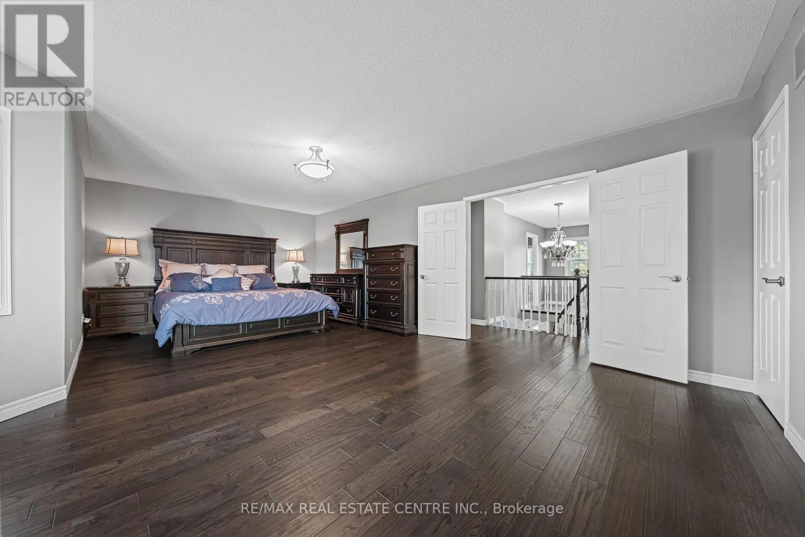 163 GLENVALLEY DRIVE