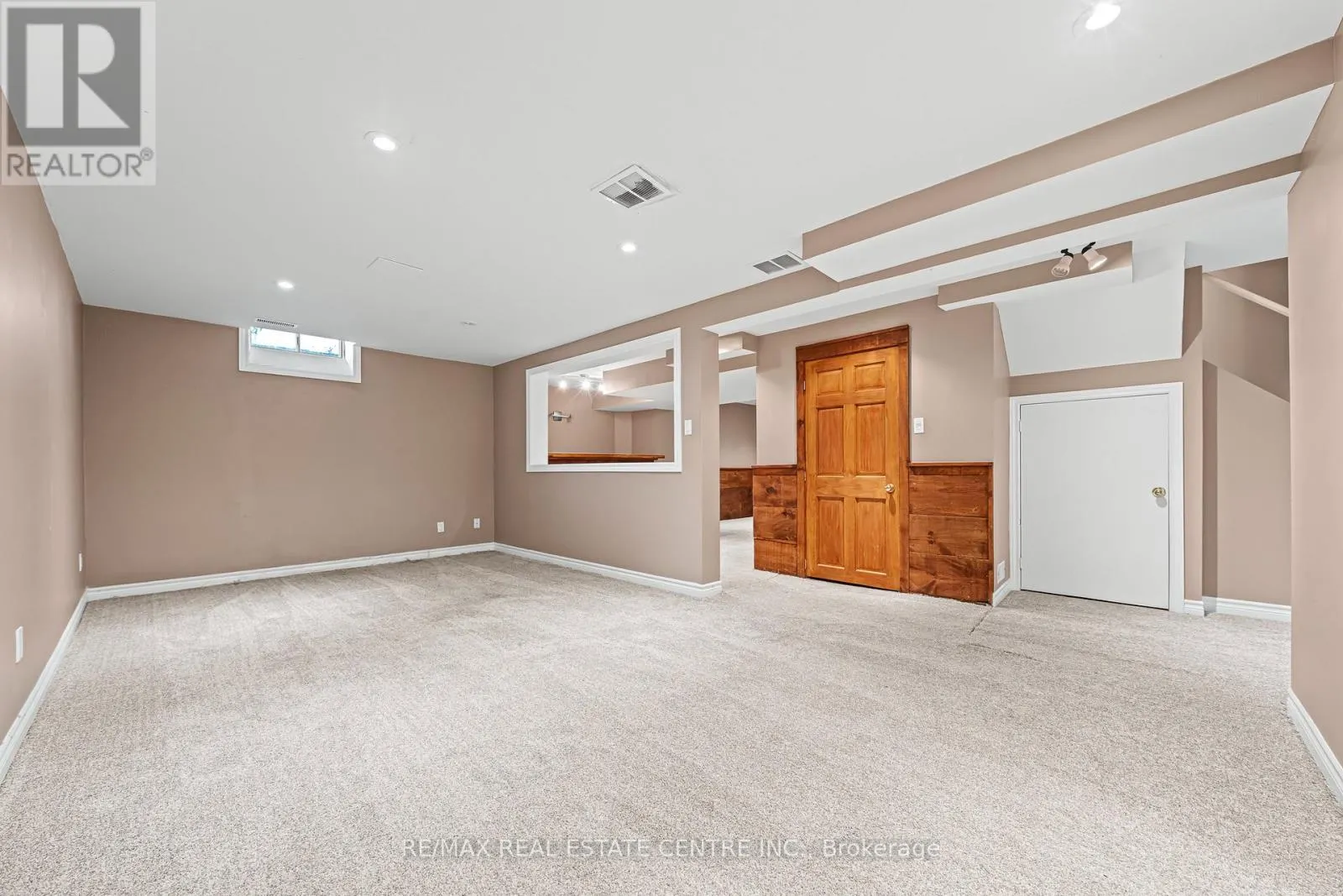 163 GLENVALLEY DRIVE