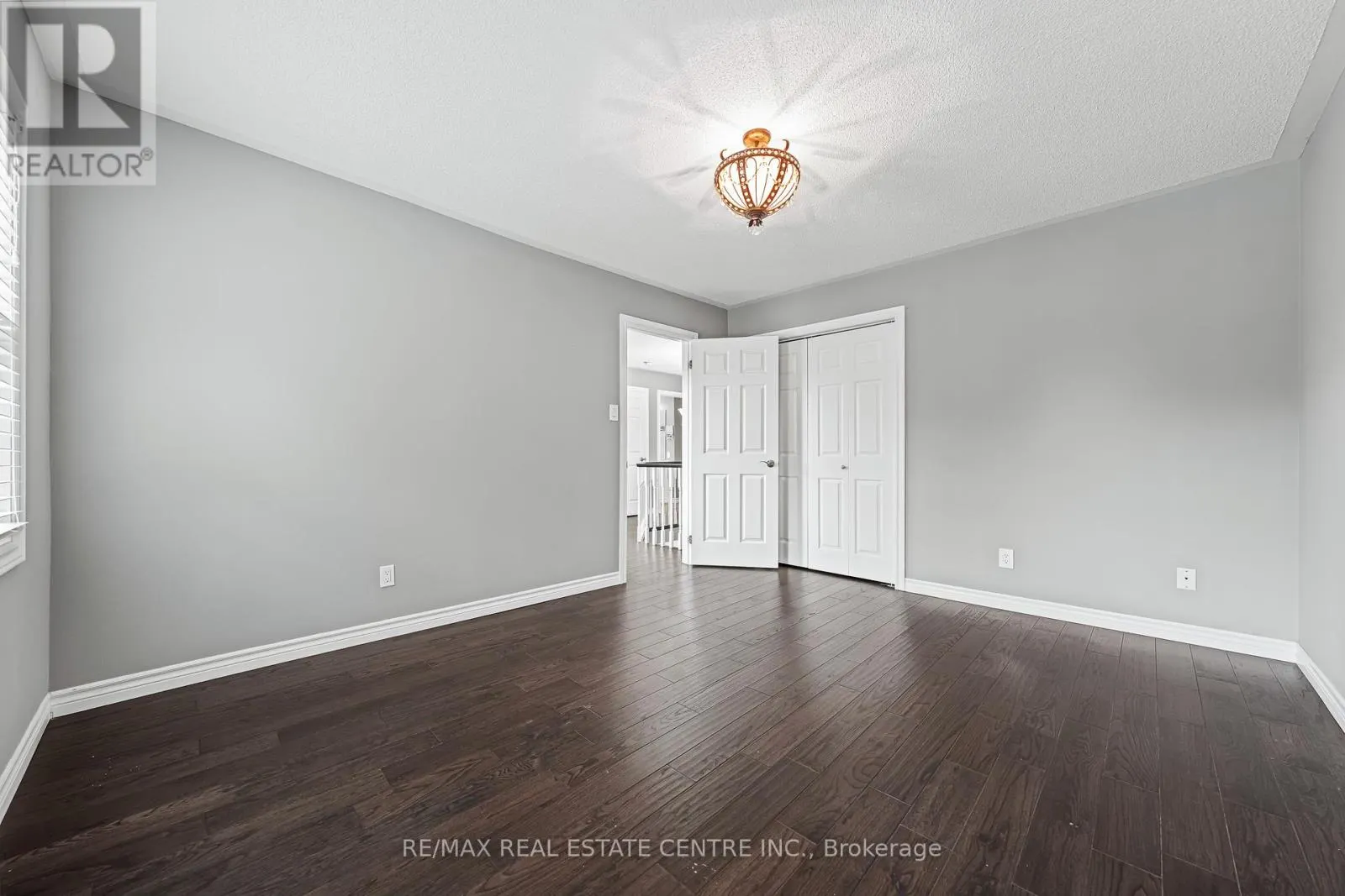 163 GLENVALLEY DRIVE