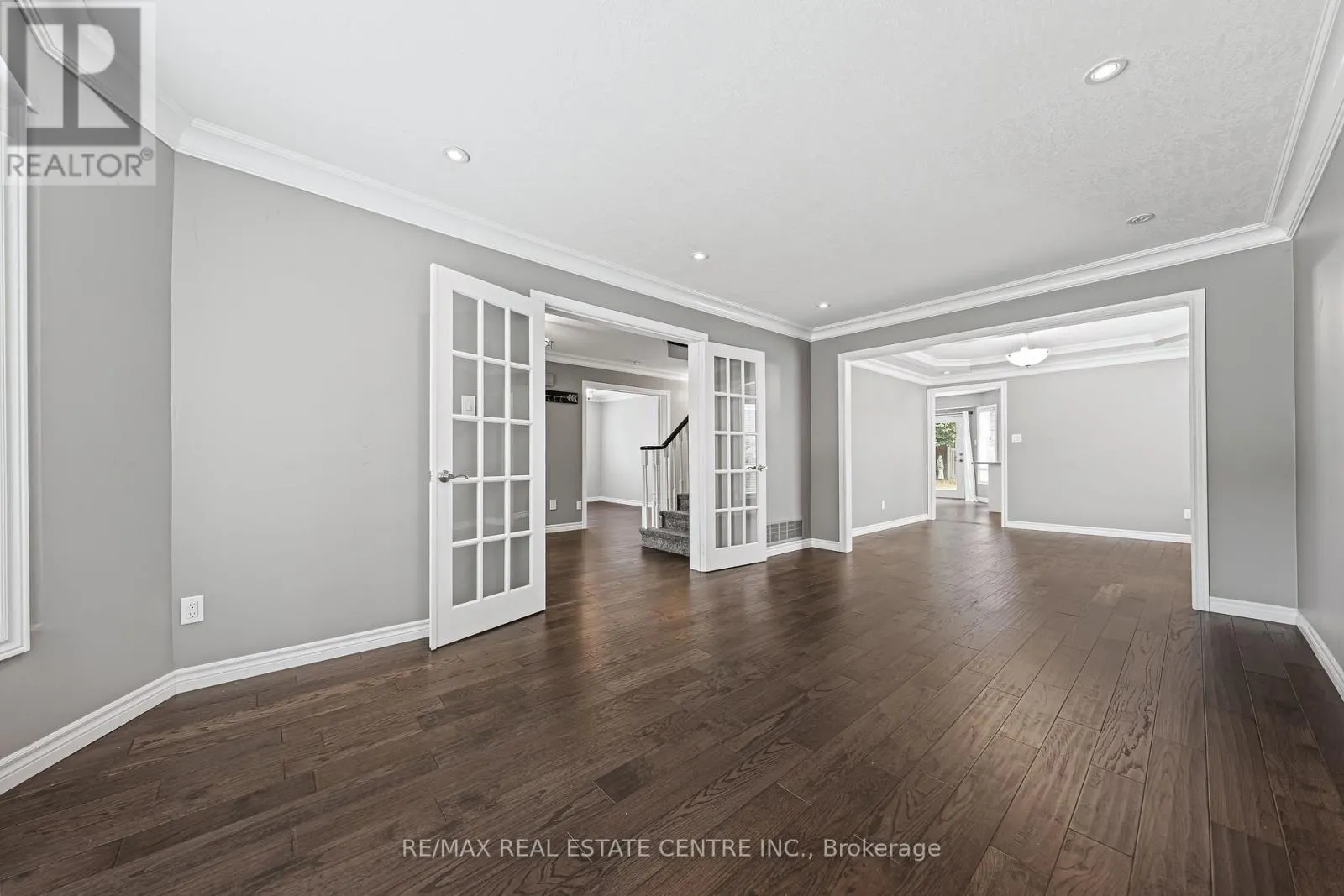 163 GLENVALLEY DRIVE