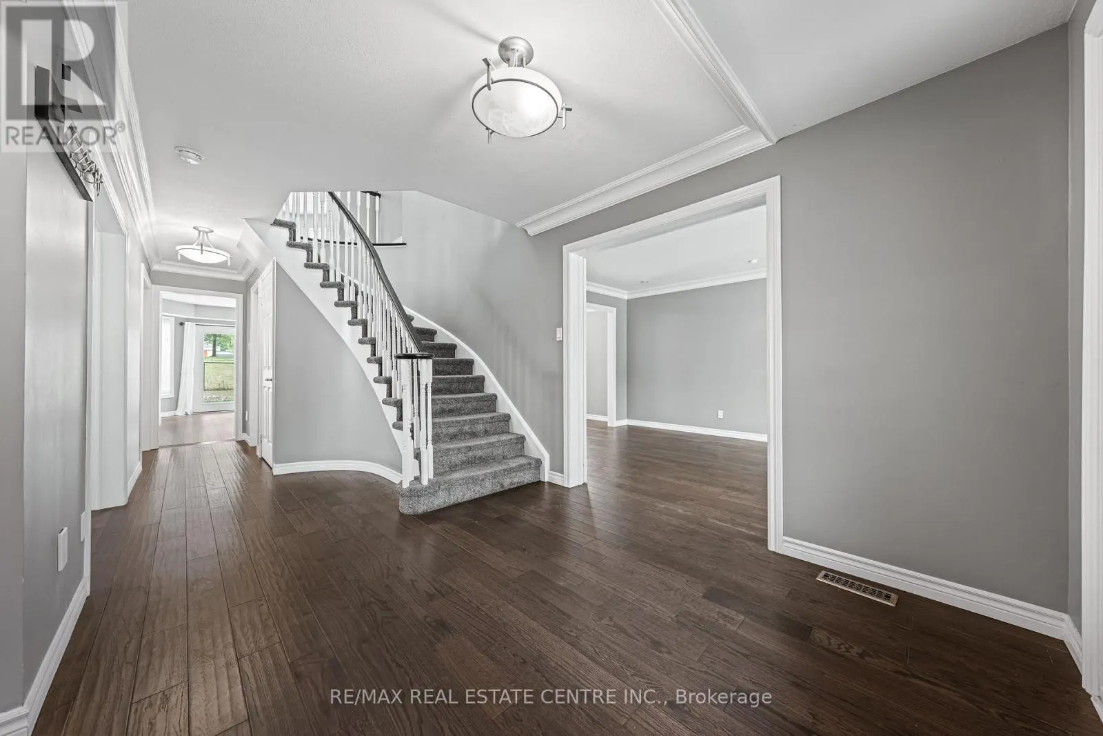 163 GLENVALLEY DRIVE