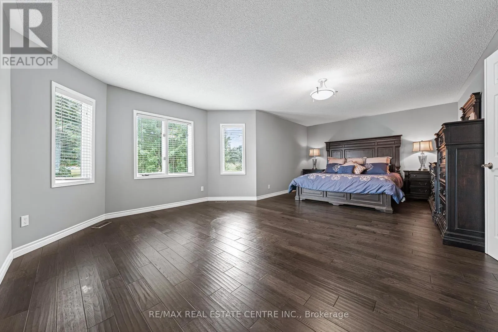 163 GLENVALLEY DRIVE