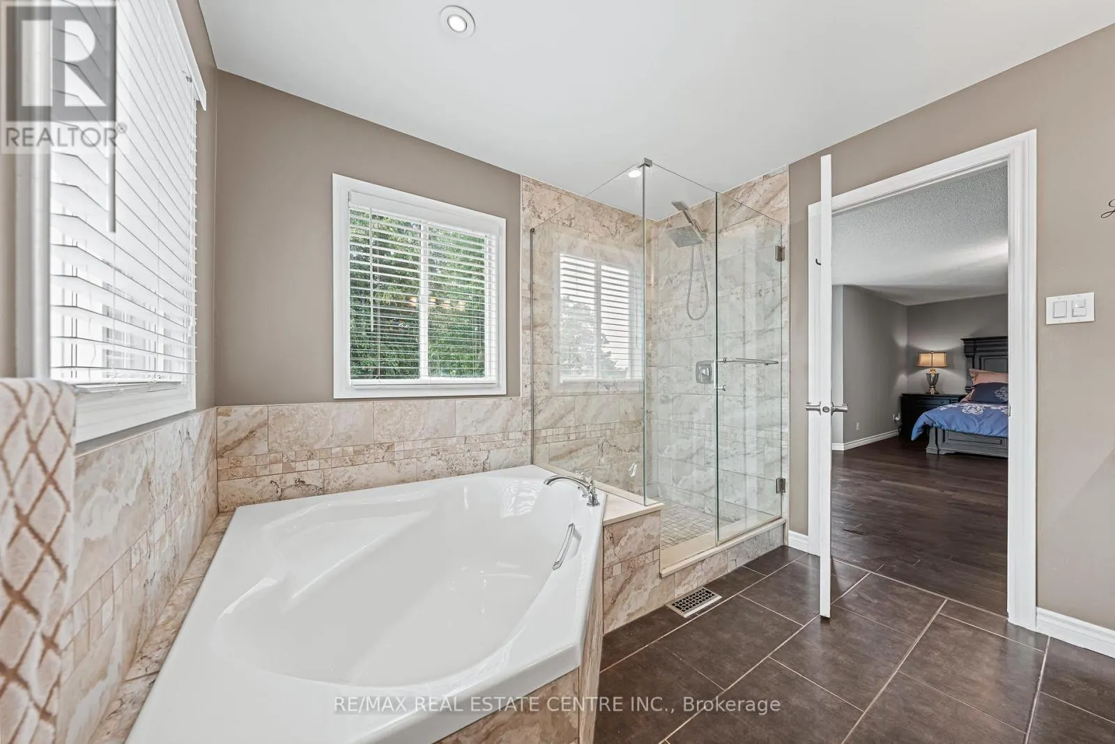 163 GLENVALLEY DRIVE