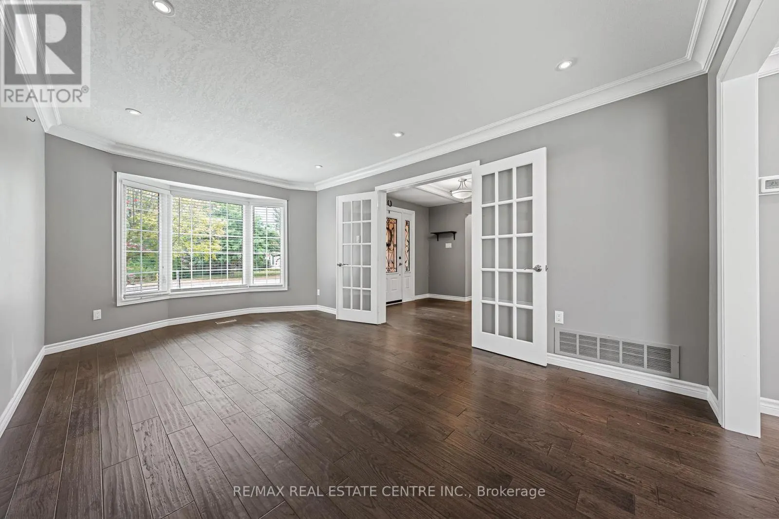 163 GLENVALLEY DRIVE