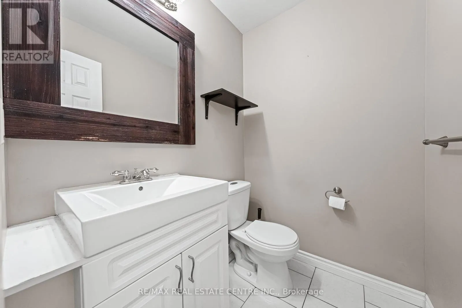 163 GLENVALLEY DRIVE