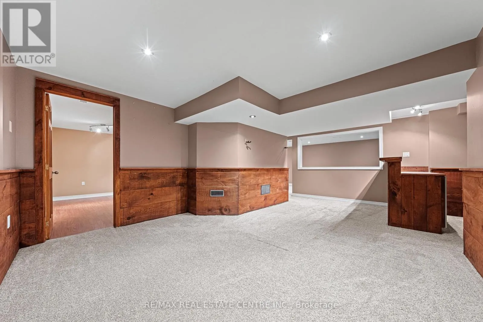 163 GLENVALLEY DRIVE