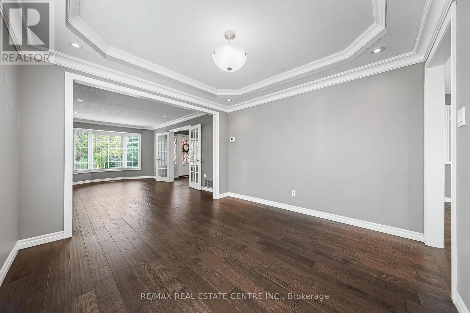 163 GLENVALLEY DRIVE