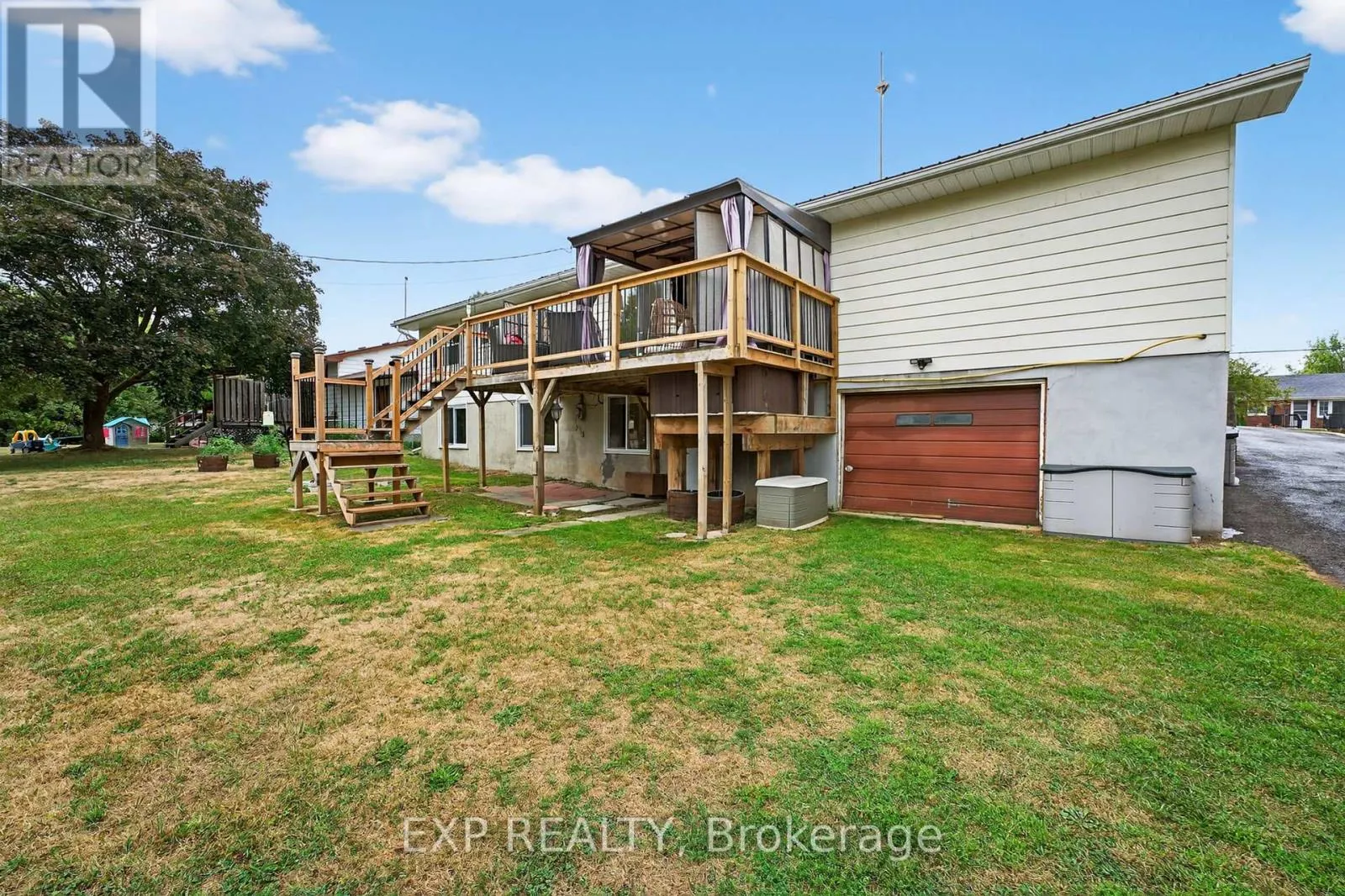 3110 SWITZERVILLE ROAD
