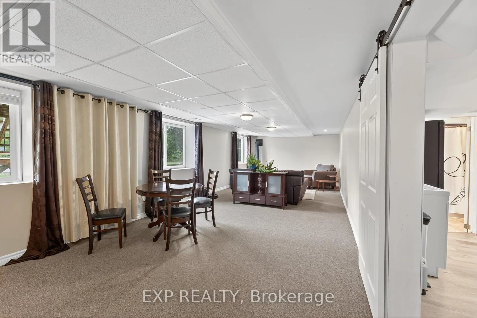 3110 SWITZERVILLE ROAD
