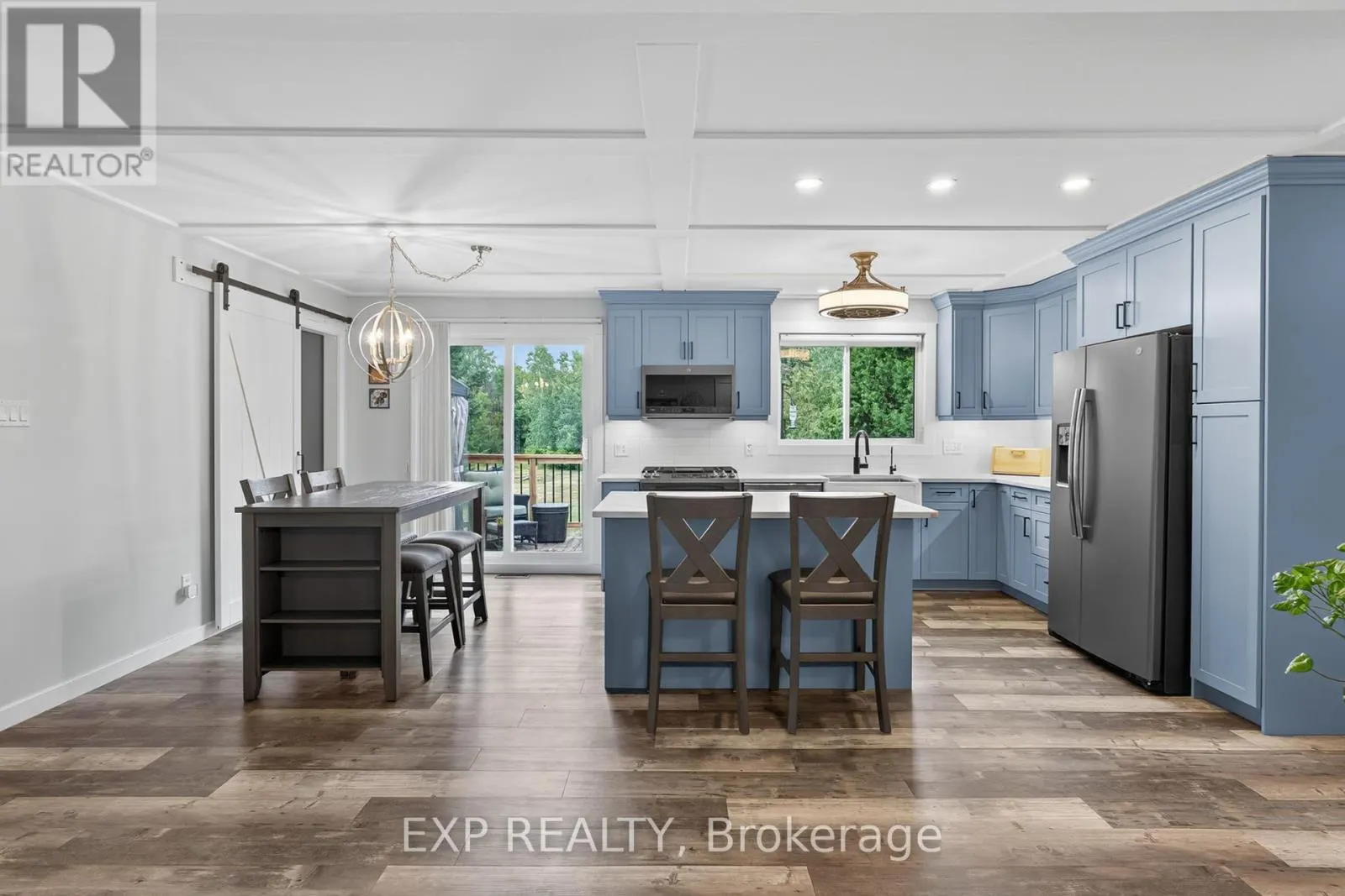 3110 SWITZERVILLE ROAD