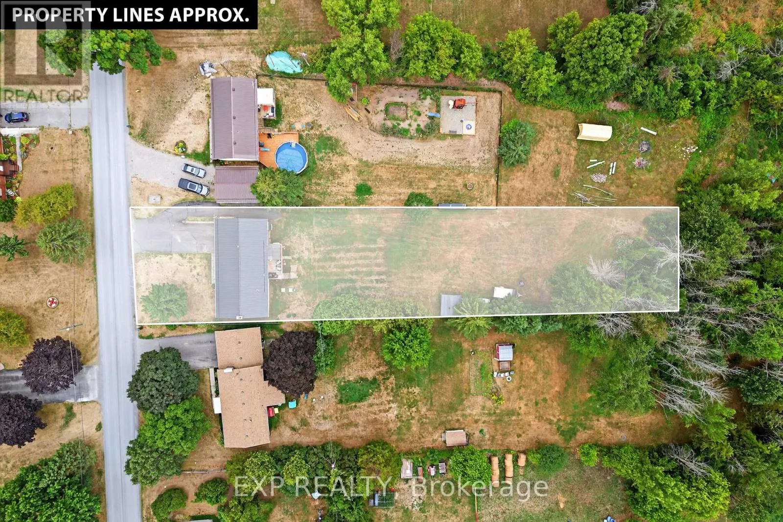 3110 SWITZERVILLE ROAD