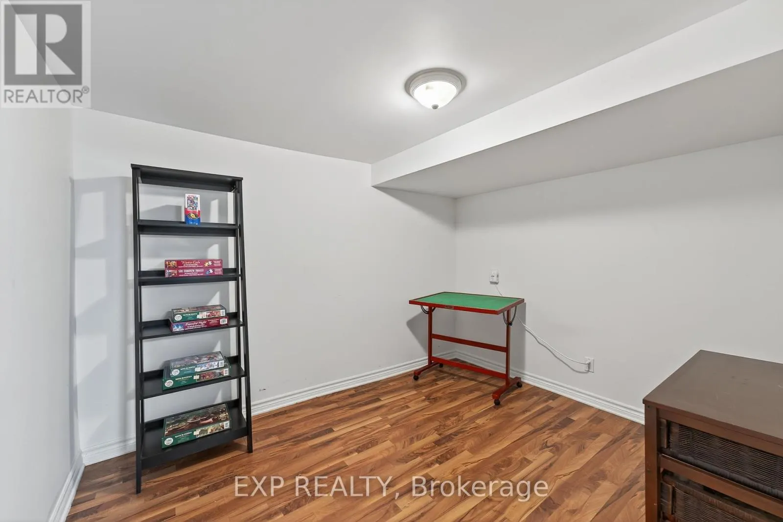 3110 SWITZERVILLE ROAD