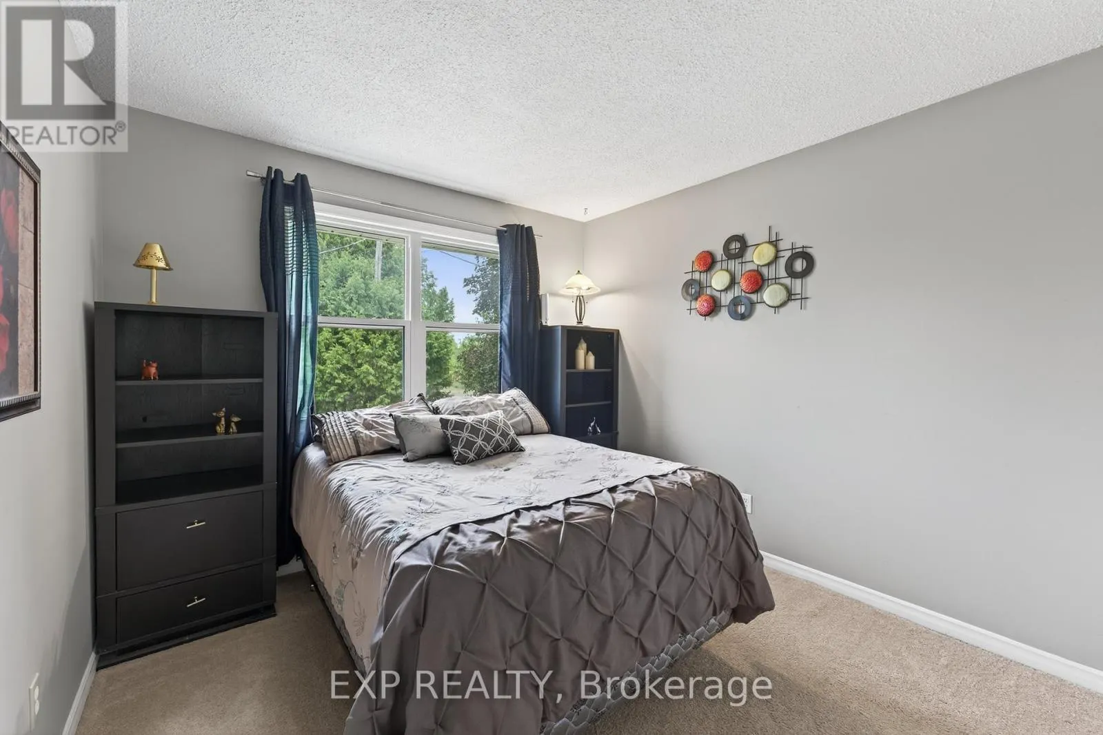 3110 SWITZERVILLE ROAD