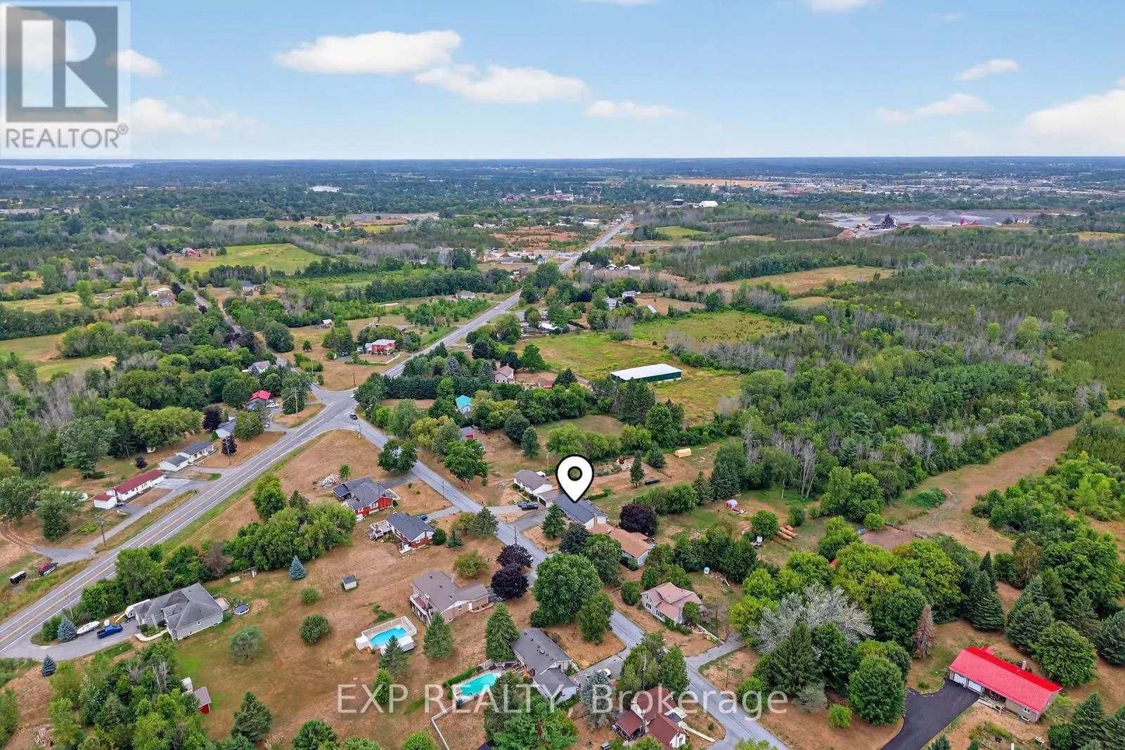 3110 SWITZERVILLE ROAD