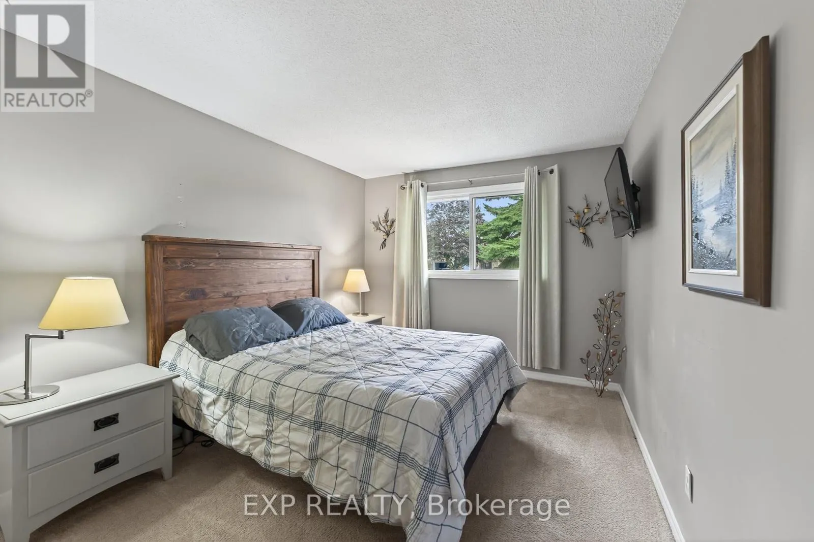 3110 SWITZERVILLE ROAD
