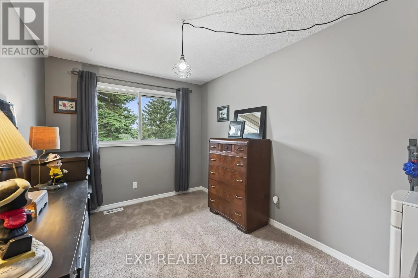3110 SWITZERVILLE ROAD