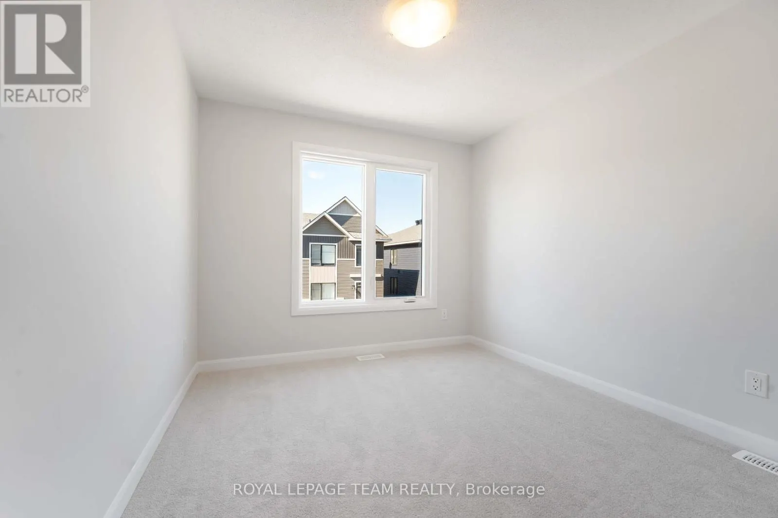 508 WOODLILY PRIVATE