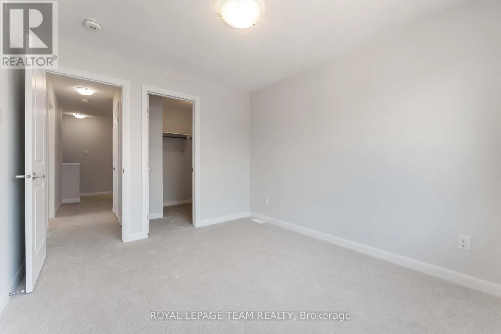 508 WOODLILY PRIVATE