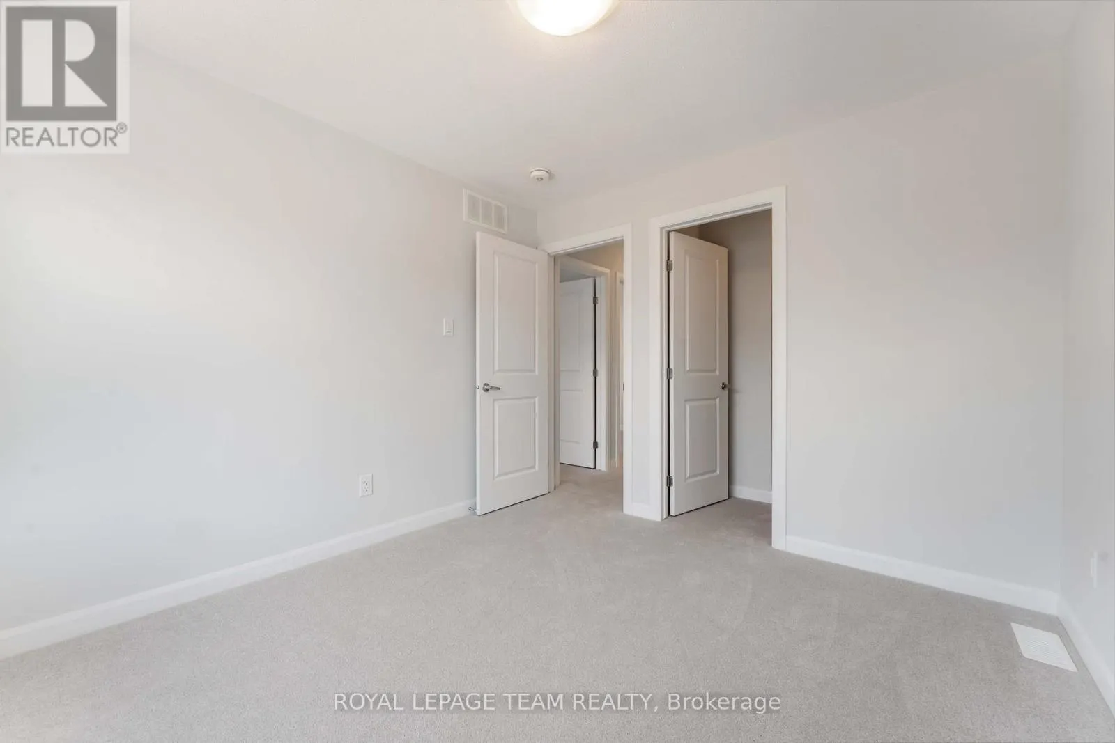 508 WOODLILY PRIVATE