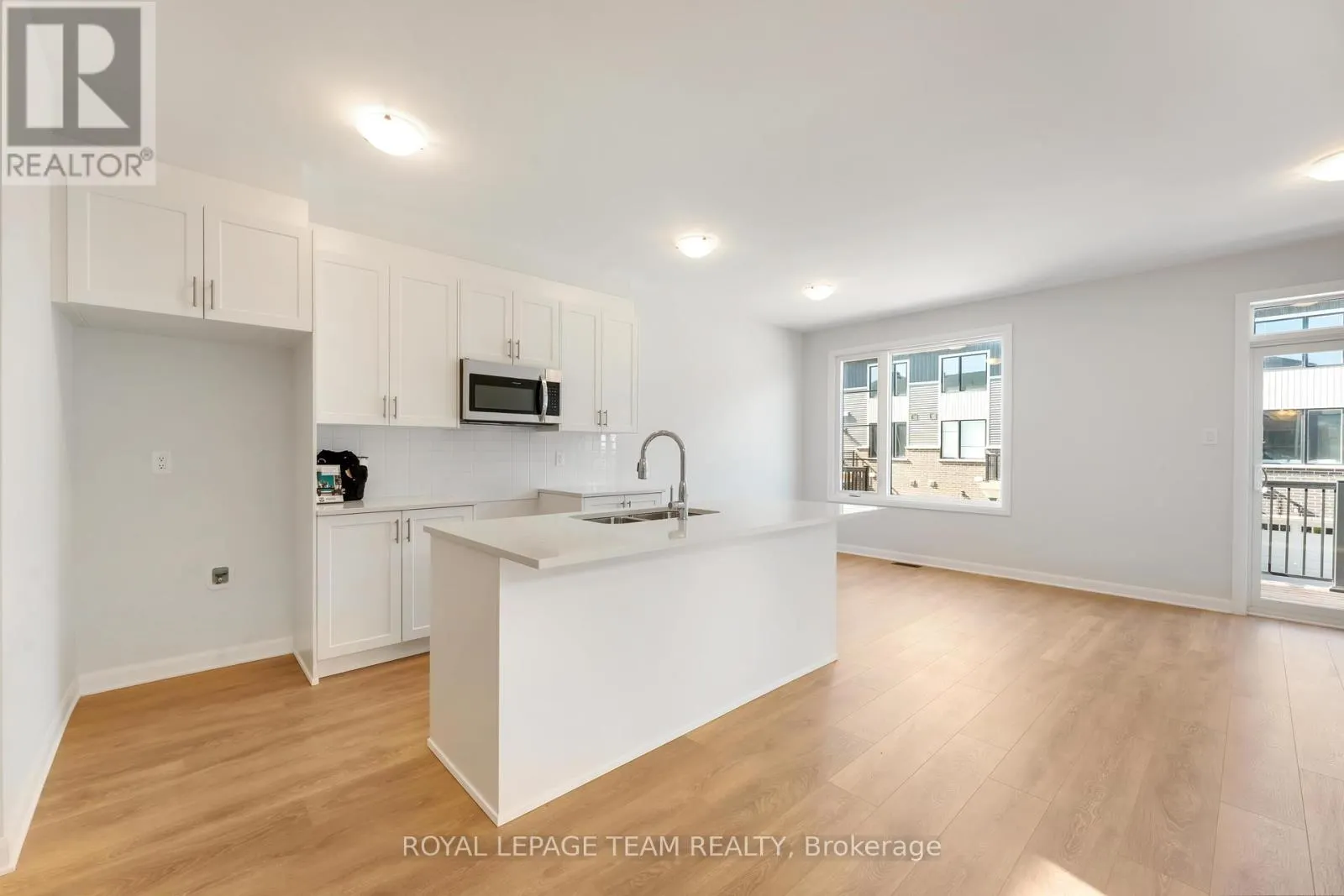 508 WOODLILY PRIVATE