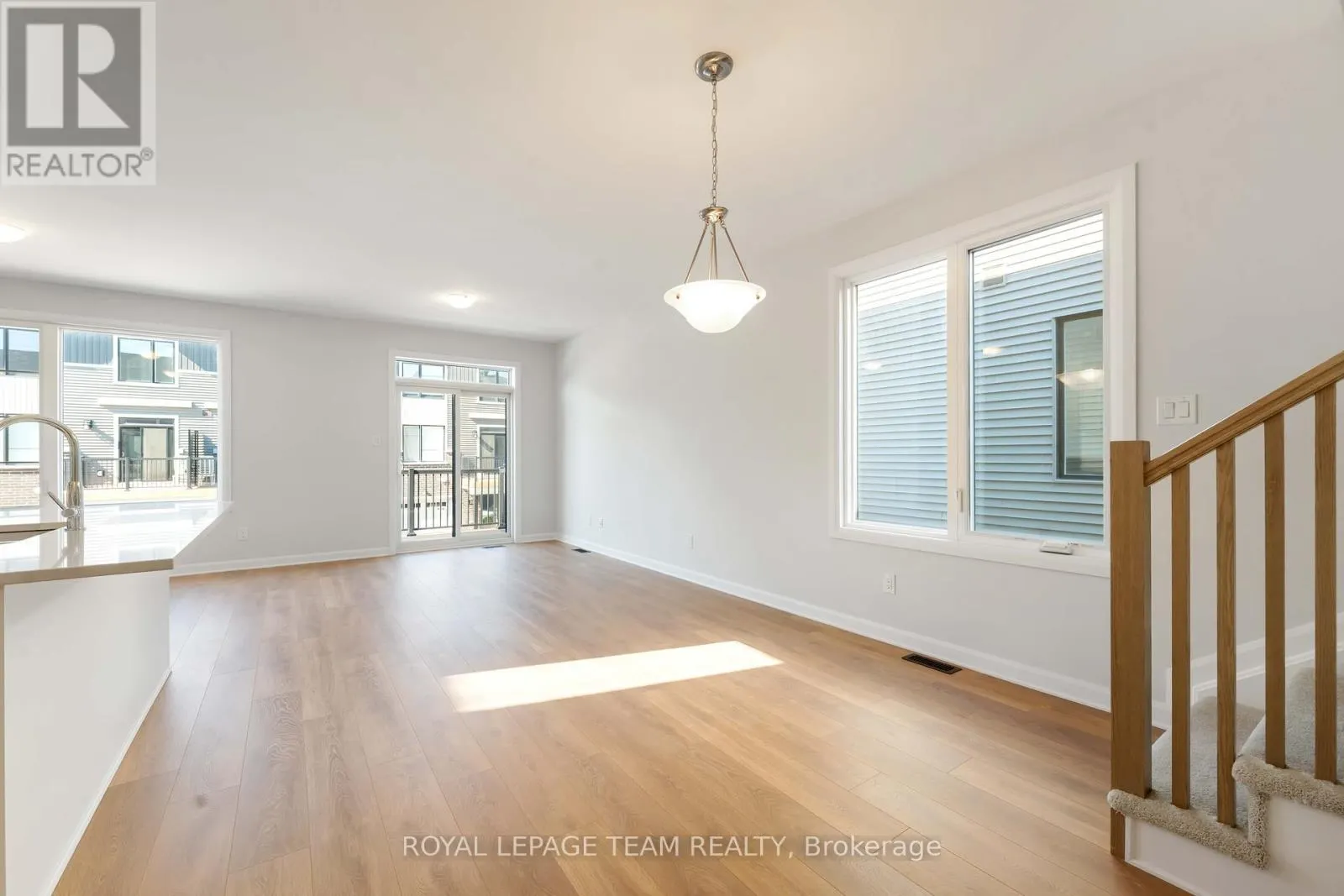 508 WOODLILY PRIVATE