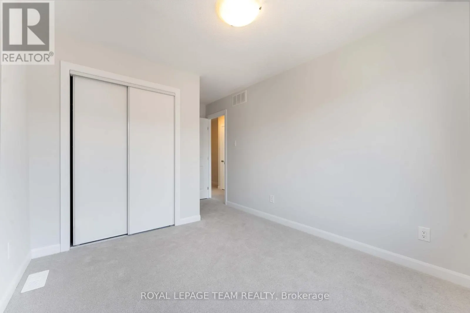 508 WOODLILY PRIVATE