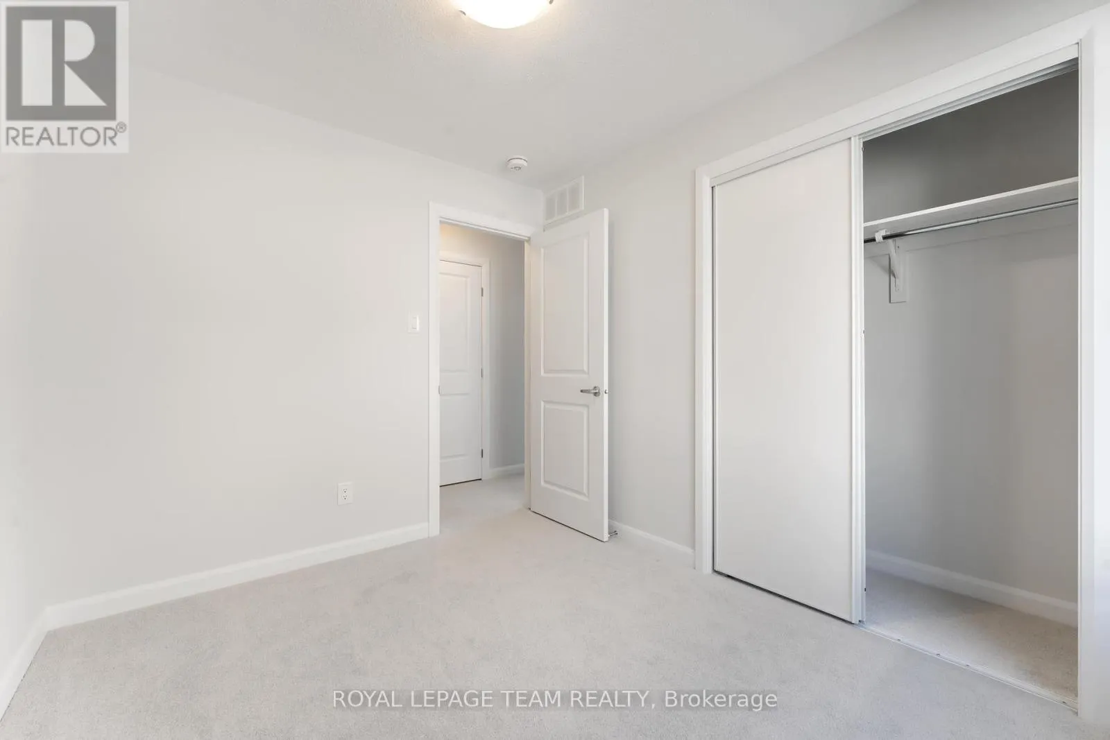 508 WOODLILY PRIVATE