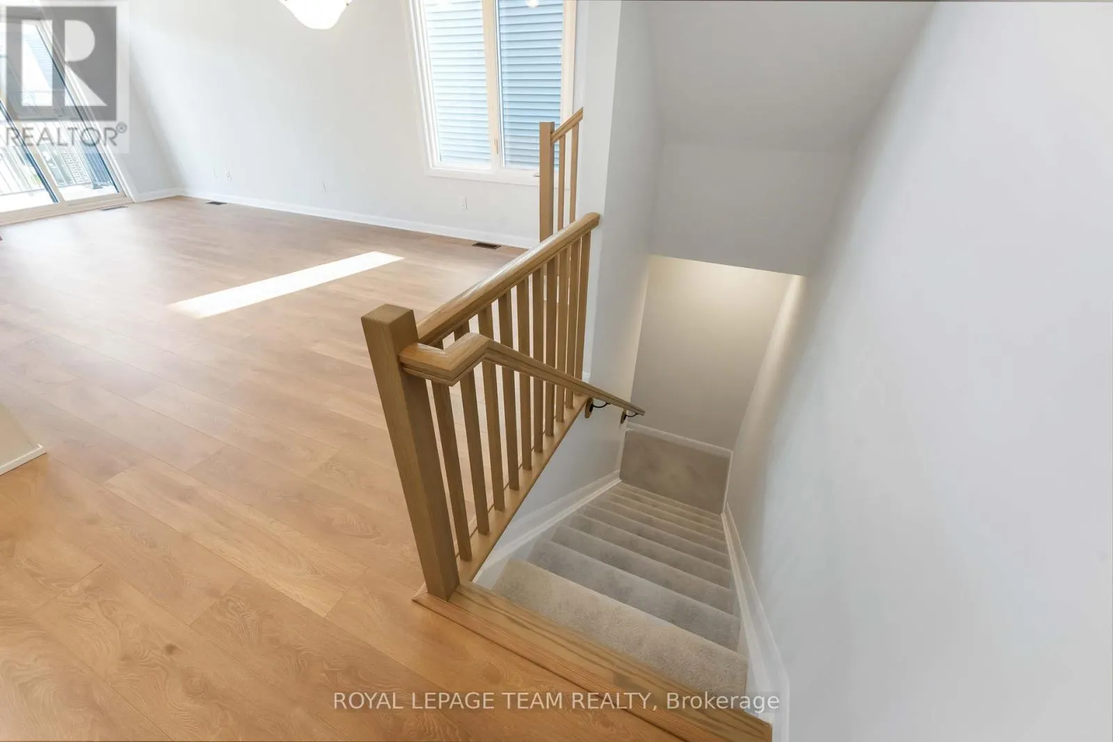 508 WOODLILY PRIVATE