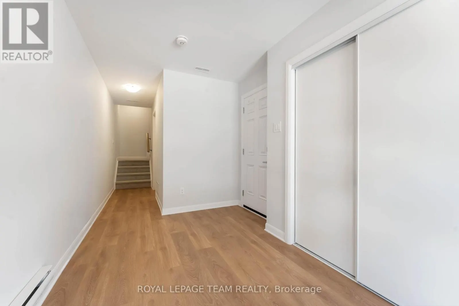 508 WOODLILY PRIVATE