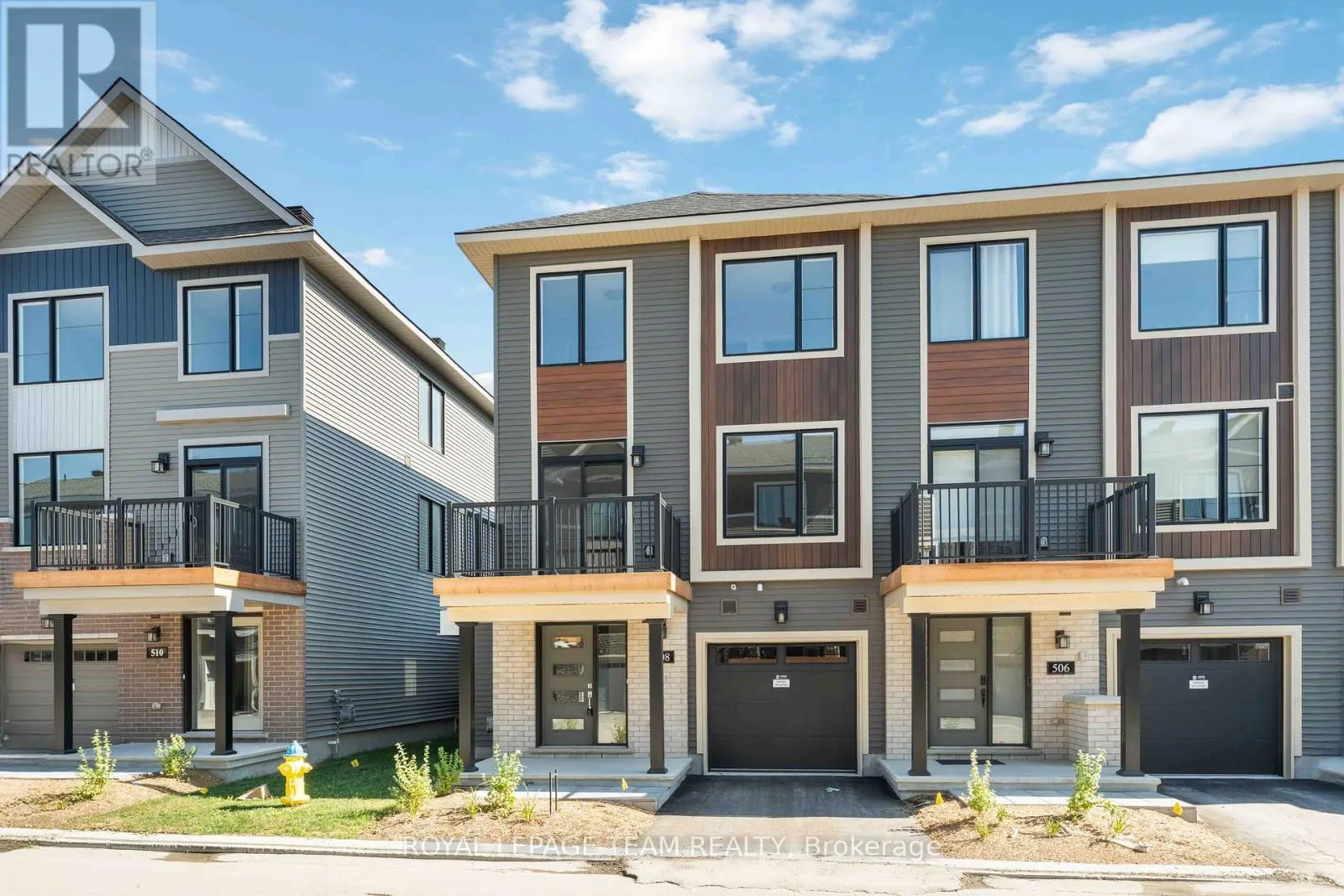 508 WOODLILY PRIVATE