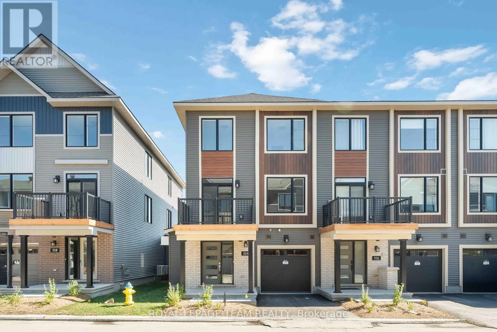 508 WOODLILY PRIVATE