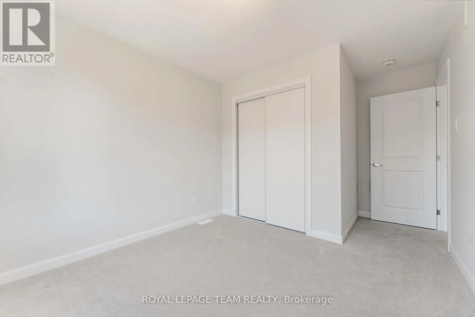 508 WOODLILY PRIVATE