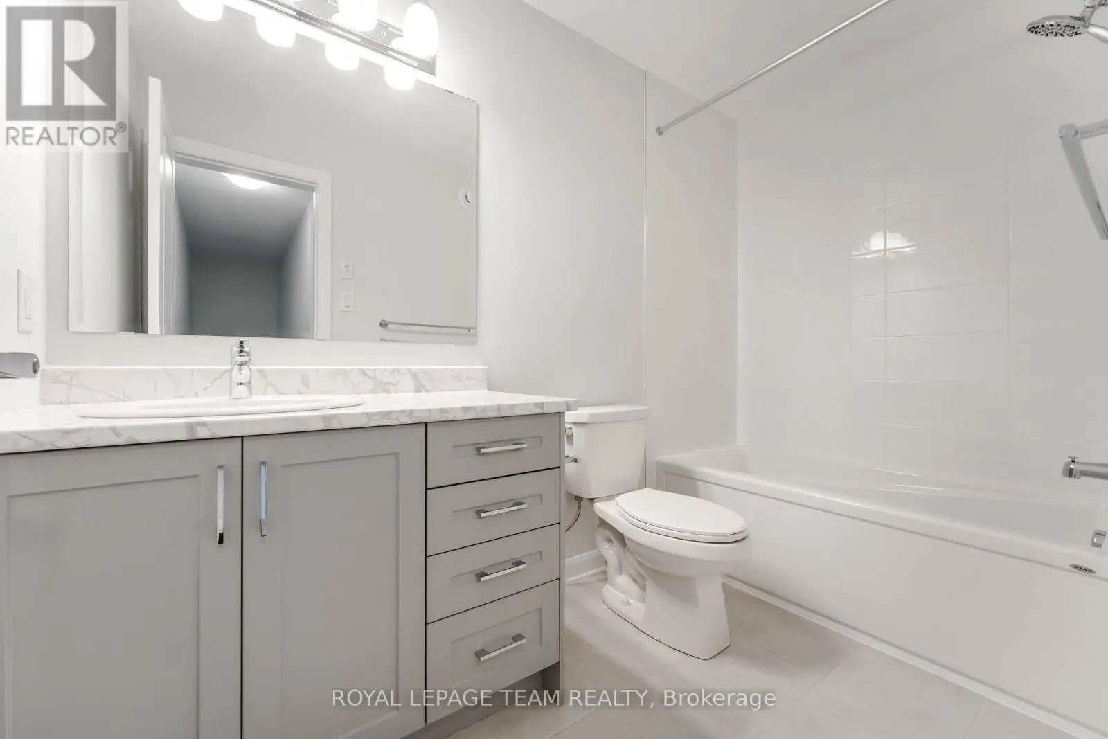 508 WOODLILY PRIVATE