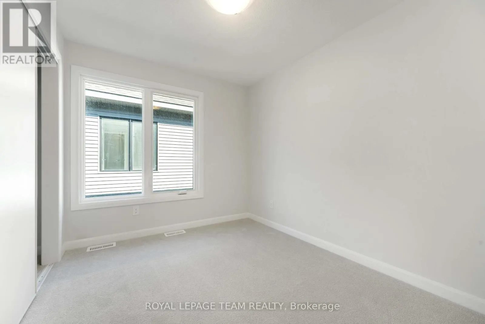 508 WOODLILY PRIVATE