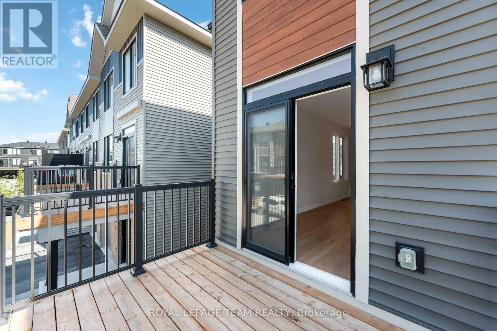 508 WOODLILY PRIVATE