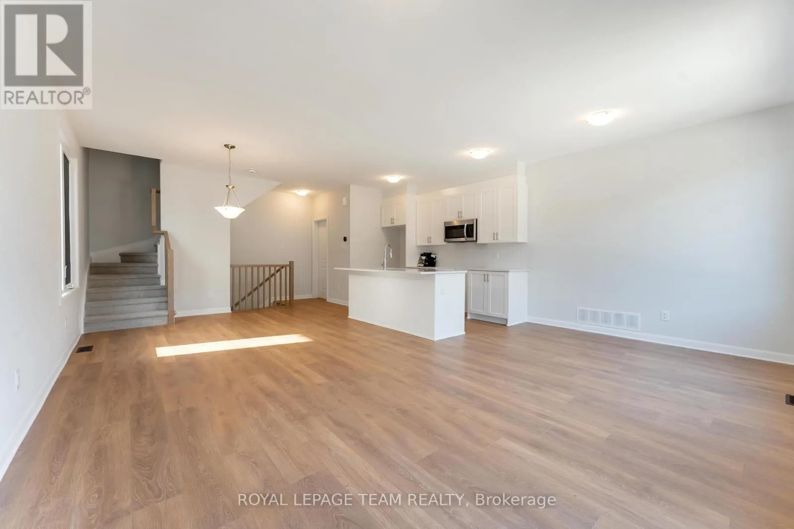 508 WOODLILY PRIVATE