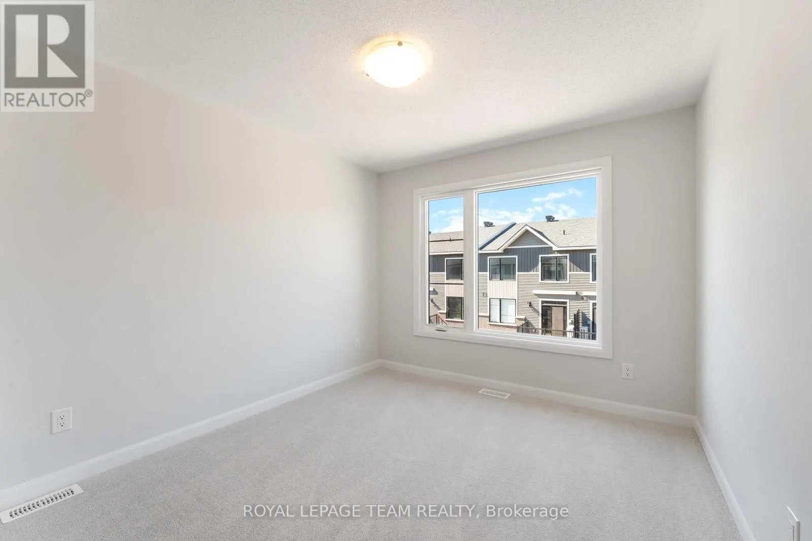 508 WOODLILY PRIVATE