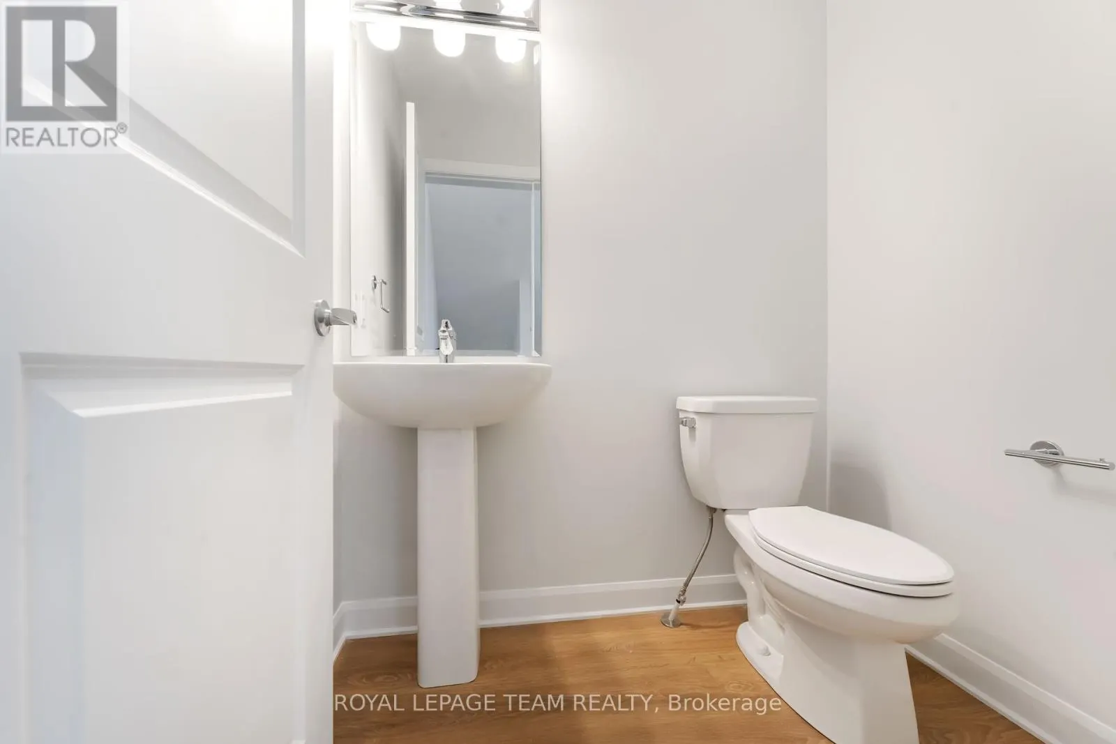 508 WOODLILY PRIVATE