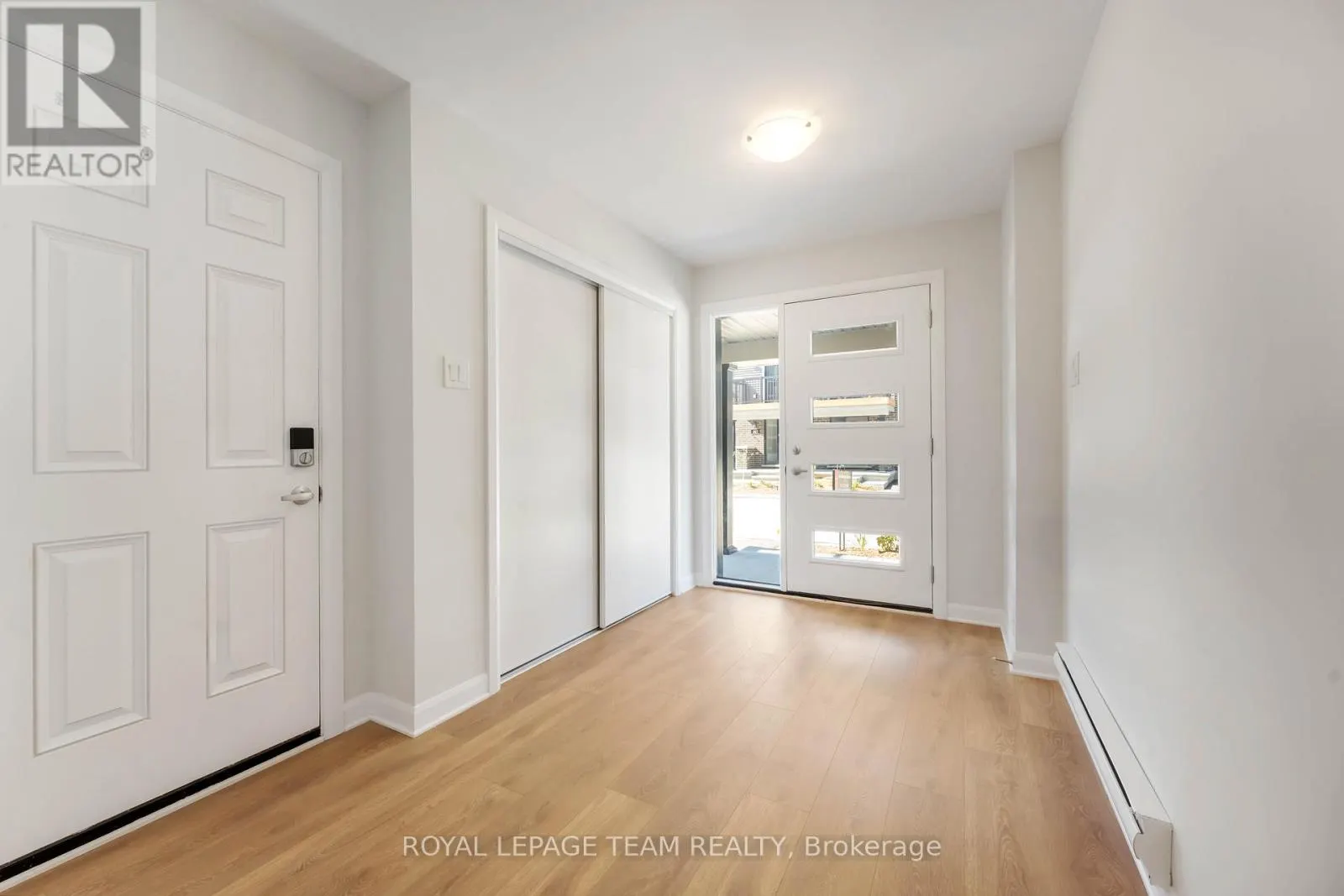508 WOODLILY PRIVATE