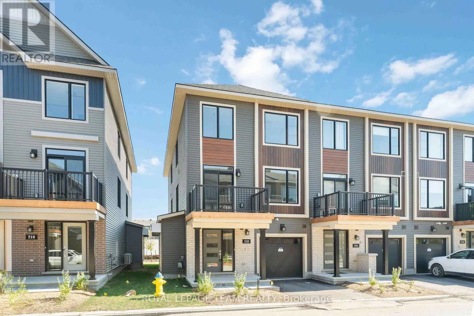 508 WOODLILY PRIVATE