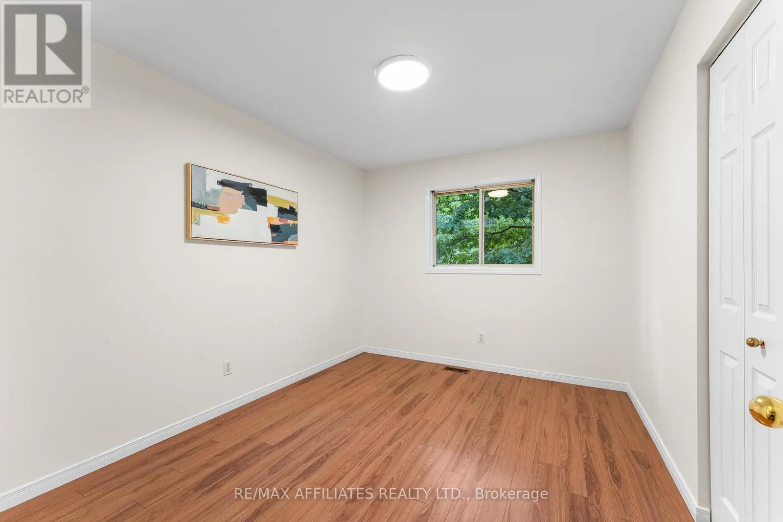 3662 FORESTVIEW LANE