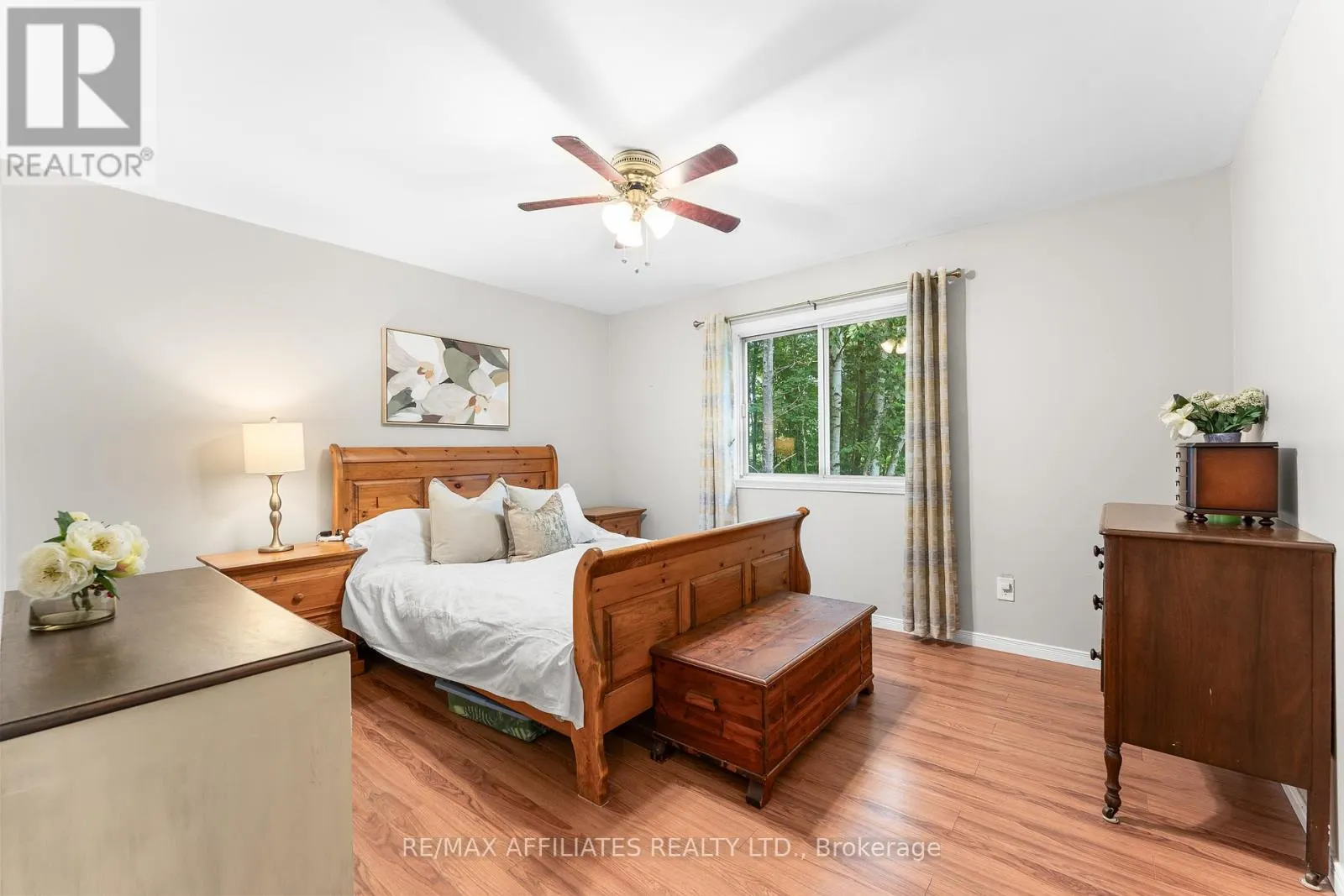 3662 FORESTVIEW LANE