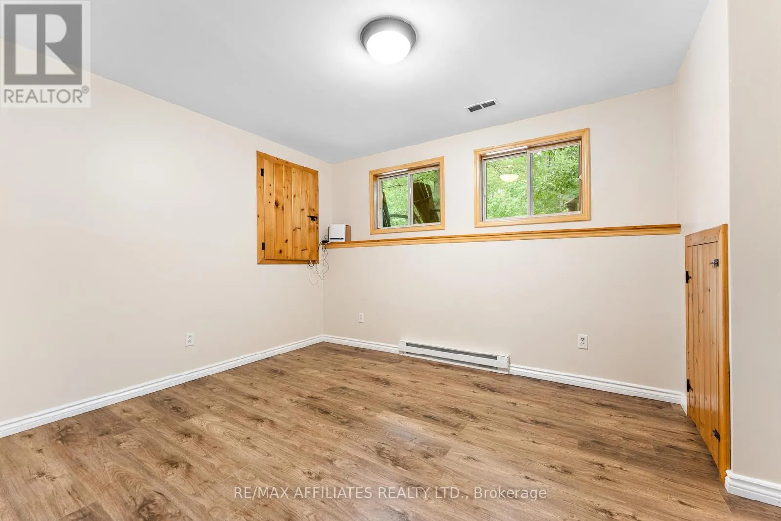 3662 FORESTVIEW LANE