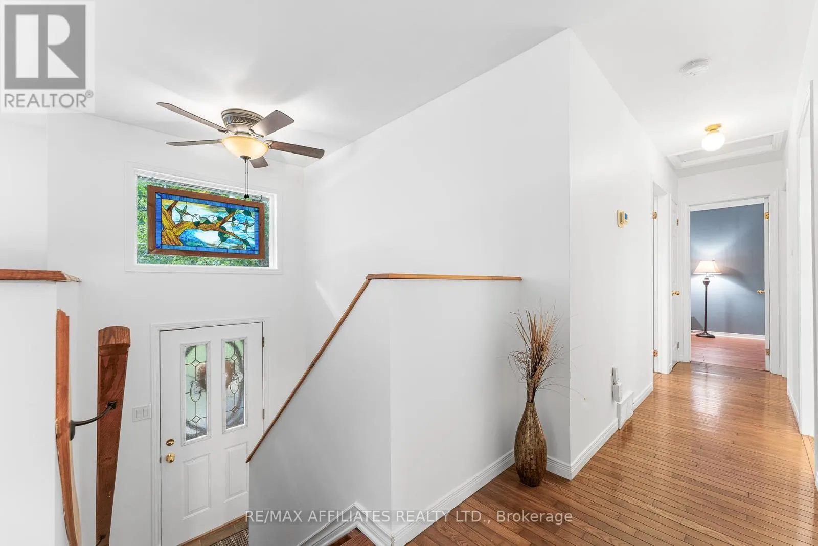 3662 FORESTVIEW LANE