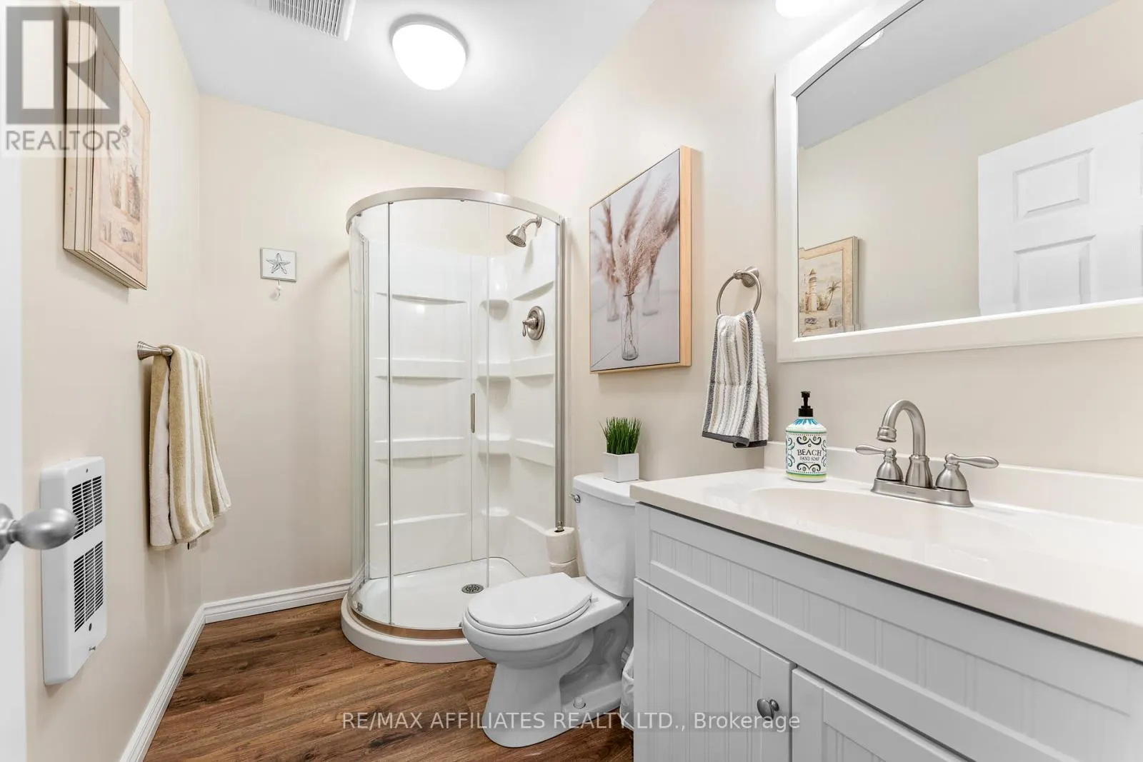 3662 FORESTVIEW LANE
