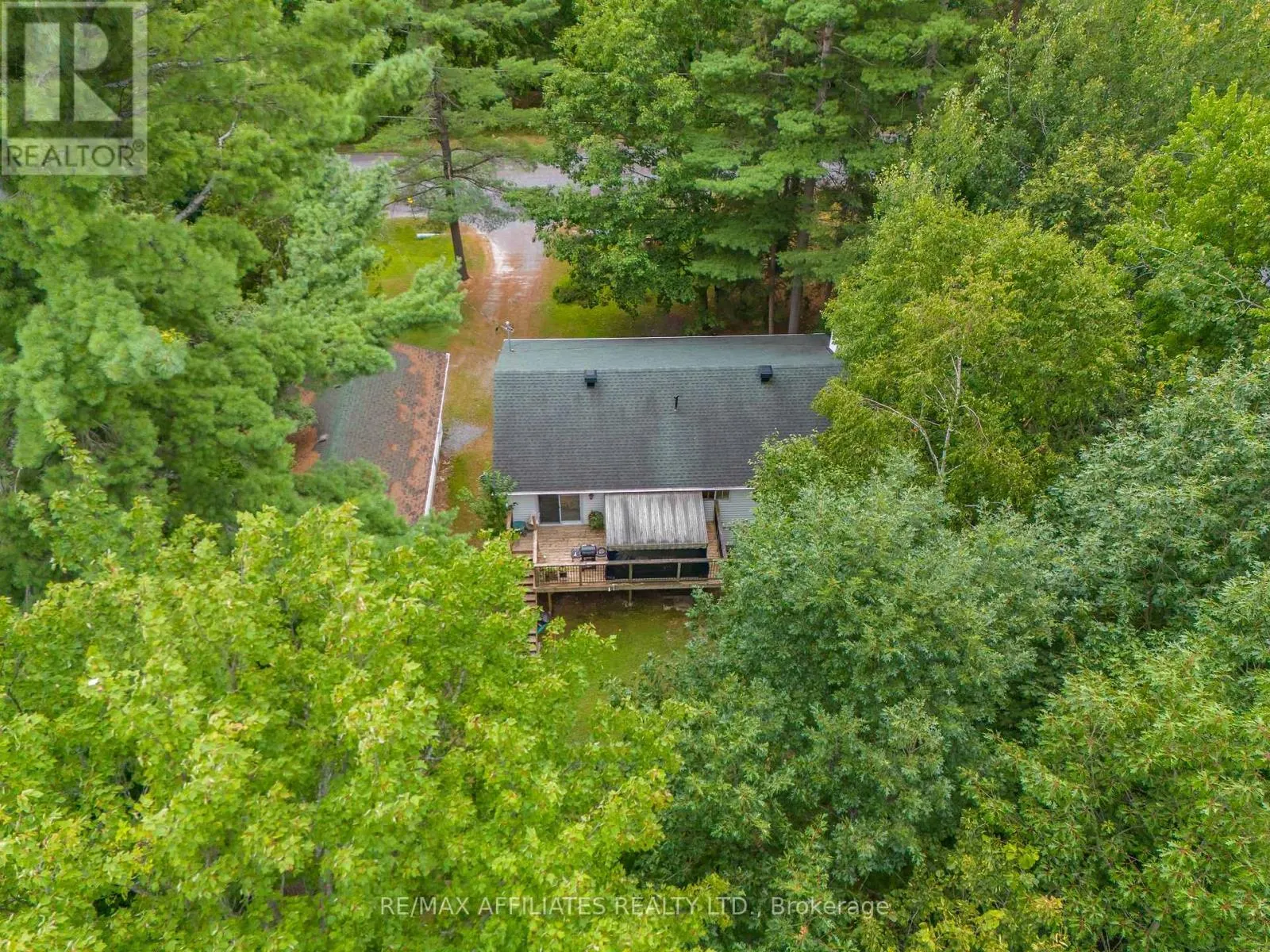 3662 FORESTVIEW LANE
