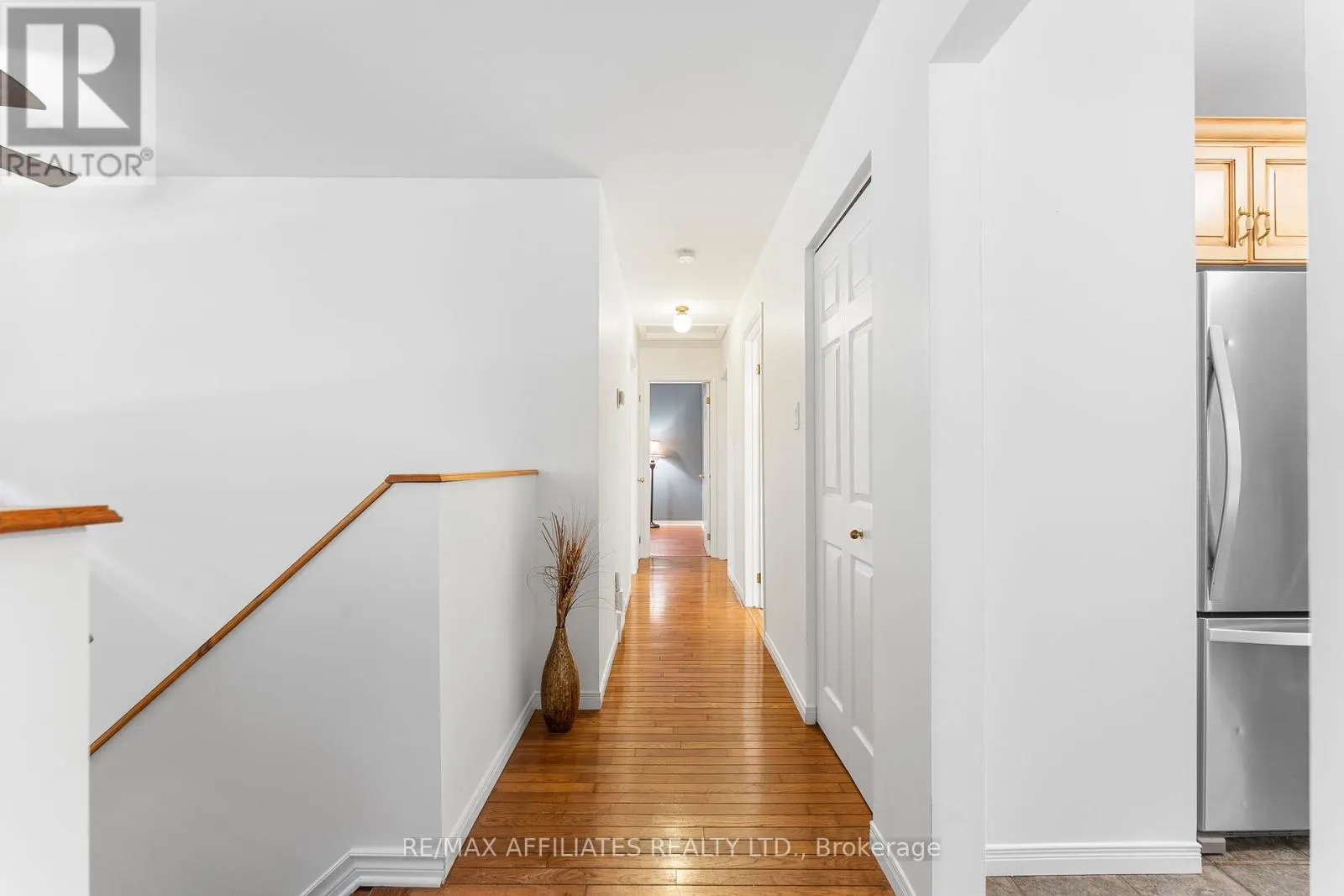 3662 FORESTVIEW LANE