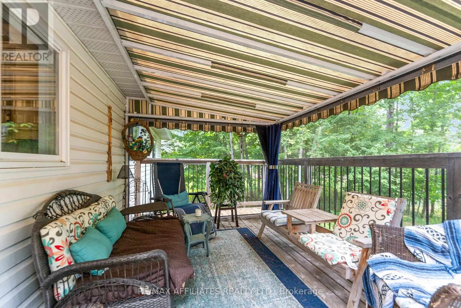 3662 FORESTVIEW LANE