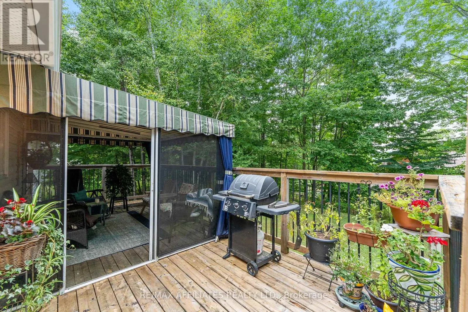 3662 FORESTVIEW LANE